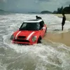 foto unik, foto aneh, foto lucu, foto keren