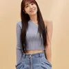 K-Pop