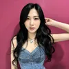 K-Pop