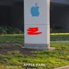 Apple Park