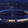 Apple Park