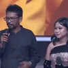 April DA 7 Tak Pernah Berbagi Beban