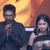 Cerita April Saat Ngamen