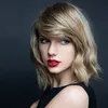 kembaran taylor swift, mirip taylor swift, mirip artis