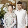 Tistha Nurma - Afif Kalla