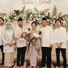 Tistha Nurma - Afif Kalla