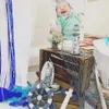 aqiqah anak aryani fitriana