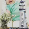 aqiqah anak aryani fitriana