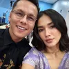 Ara Anak Ussy