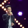 Ramli Nurhappi