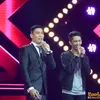 Ramli Nurhappi