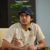 Arbani Yazis &amp; Tissa Biani ASSALAMUALAIKUM BAITULLAH