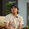 Arbani Yazis &amp; Tissa Biani ASSALAMUALAIKUM BAITULLAH