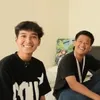 Arbil &amp; Yusuf Dangdut Academy