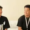 Arbil &amp; Yusuf Dangdut Academy