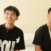 Arbil &amp; Yusuf Dangdut Academy