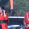 Arbil dan Zahra Dangdut Academy 7 