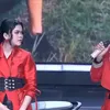 Arbil dan Zahra Dangdut Academy 7 