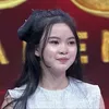 Anisa tunggu keputusan juri