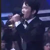 Arbil dan Nazwa Bikin Semua Berdendang
