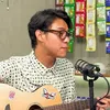 Ardhito Pramono