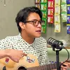 Ardhito Pramono
