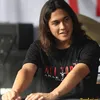 ALI TOPAN ANAK JALANAN