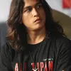 ALI TOPAN ANAK JALANAN