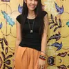 Ardina Rasti