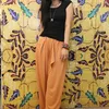 Ardina Rasti