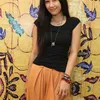 Ardina Rasti