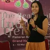Ardina Rasti
