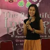 Ardina Rasti