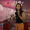 Ardina Rasti