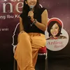Ardina Rasti
