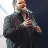 In Beetween Days Festival