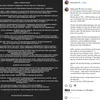 Ari Bias vs Agnez Mo