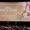 Ari Irham