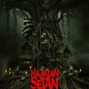 Poster film Hajatan Setan
