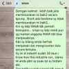 Ari Lasso Ajak Bikin Petisi Audit WAMI