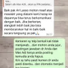 Ari Lasso Ajak Bikin Petisi Audit WAMI