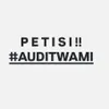 Ari Lasso Ajak Bikin Petisi Audit WAMI