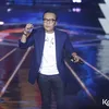 Ari Lasso Dhani Ulang Tahun 