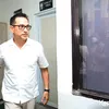 Kehidupan Ari Wibowo Usai Pisah dengan Inge
