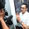 Kehidupan Ari Wibowo Usai Pisah dengan Inge