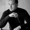 Ari Wibowo