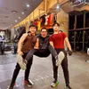 Ari Wibowo