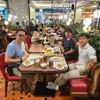 Ari Wibowo