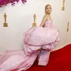 Gaji Ariana Grande di Film Wicked