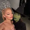 Gaji Ariana Grande di Film Wicked